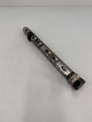 Топливная рампа BMW X3