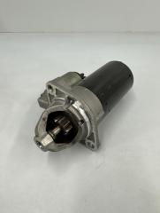 Стартер BMW 5 2013