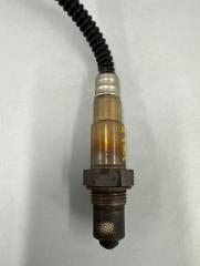 Датчик кислородный лямбда зонд 5 2013 F10 N20 Датчик кислородный лямбда зонд 5 2013 F10 N20