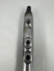 Топливная рампа X3 2013 F25 N47