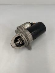 Стартер BMW 5 2006