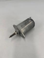 Сервопривод вальвотроник VVT BMW 5 2006