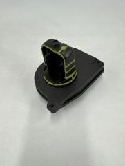 Заслонка диса малая BMW 5 2006 контрактная Заслонка диса малая BMW 5 2006