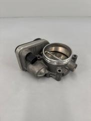 Дроссельная заслонка BMW 5 2006