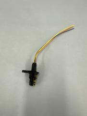 Датчик коленвала с фишкой BMW 5 2006