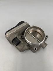 Дроссельная заслонка BMW 5 2006