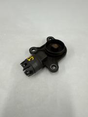 Датчик вальвотроника VVT BMW 5 2006