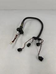 Проводка ДВС Bmw X3 2013