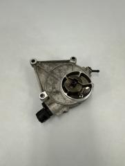 Вакуумный насос тормозов BMW 5 2013