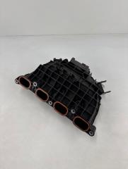 Коллектор впускной BMW 5 2013