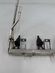 Форсунки с рампой 5 E60 M54