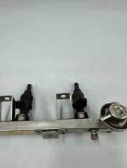 Форсунки с рампой 5 E60 M54