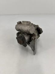 Насос гидроусилителя руля BMW 5