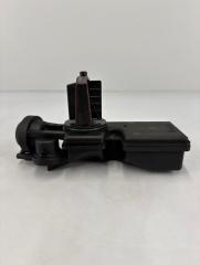 Заслонка впускного коллектора диса BMW 5