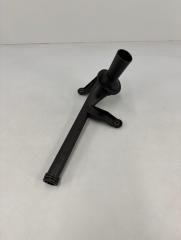 Запчасть маслоприемник BMW X3 E83 11 41 7 541 222 контрактная Маслоприемник BMW X3 E83 11 41 7 541 222 контрактная