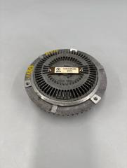 Вискомуфта Bmw X5 2005