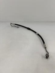 Шланг гидроусилителя руля BMW X6 2009