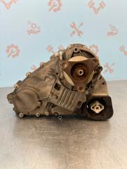 Раздаточная коробка Bmw X5 2005