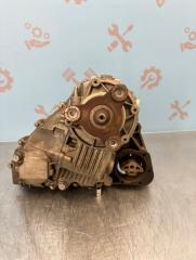 Раздаточная коробка BMW X3