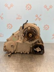 Запчасть раздаточная коробка BMW X5 2012 E70 N57 7635753 контрактная Раздаточная коробка BMW X5 2012 E70 N57 7635753 контрактная