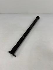 Кардан передний Bmw X5 2005