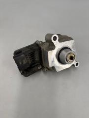 Сервопривод раздатки BMW X5 2012 контрактная Сервопривод раздатки BMW X5 2012