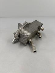 Теплообменник АКПП BMW 3 2009