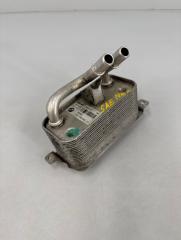 Теплообменник АКПП BMW 7