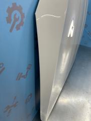 Капот 5 2013 F10 N20 Капот 5 2013 F10 N20