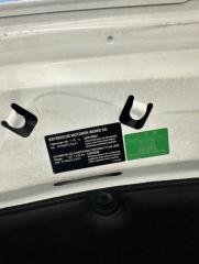 Капот 5 2013 F10 N20 Капот 5 2013 F10 N20