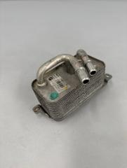 Теплообменник АКПП Bmw 7 2004