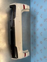 Обвес М пакет X3 2013 F25 N52