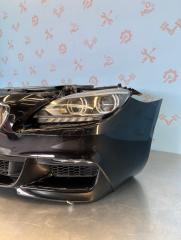 Ноускат перед 6 2013 F06 N63 Ноускат перед 6 2013 F06 N63