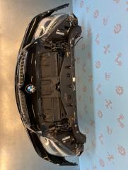 Ноускат перед 6 2013 F06 N63 Ноускат перед 6 2013 F06 N63