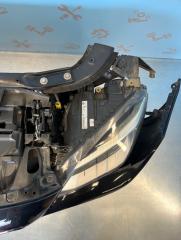Ноускат перед 6 2013 F06 N63 Ноускат перед 6 2013 F06 N63