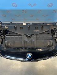 Ноускат перед 6 2013 F06 N63 Ноускат перед 6 2013 F06 N63
