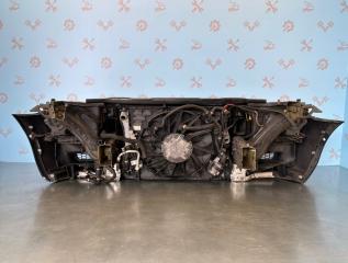 Ноускат перед 6 2013 F06 N63 Ноускат перед 6 2013 F06 N63