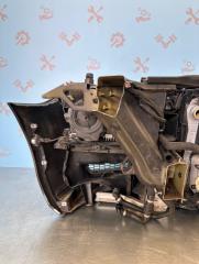Ноускат перед 6 2013 F06 N63 Ноускат перед 6 2013 F06 N63