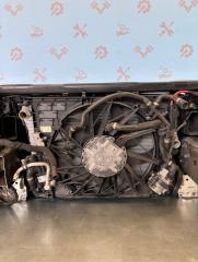 Ноускат перед 6 2013 F06 N63 Ноускат перед 6 2013 F06 N63