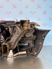 Ноускат перед 6 2013 F06 N63 Ноускат перед 6 2013 F06 N63