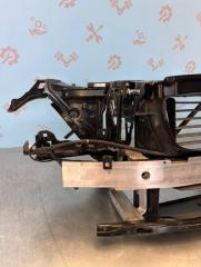 Передняя панель телевизор 5 GT 2011 F07 N55 Передняя панель телевизор 5 GT 2011 F07 N55