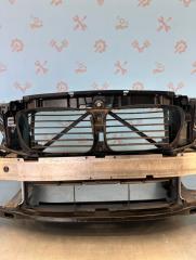 Передняя панель телевизор Bmw 5 GT F07 N55 Передняя панель телевизор Bmw 5 GT F07 N55