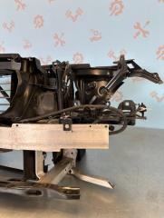 Передняя панель телевизор 5 GT 2011 F07 N55 Передняя панель телевизор 5 GT 2011 F07 N55