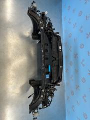 Передняя панель телевизор 5 GT 2011 F07 N55 Передняя панель телевизор 5 GT 2011 F07 N55