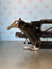 Передняя панель телевизор 5 GT 2011 F07 N55 Передняя панель телевизор 5 GT 2011 F07 N55