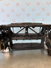 Передняя панель телевизор 5 GT 2011 F07 N55 Передняя панель телевизор 5 GT 2011 F07 N55
