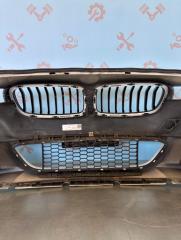 Обвес М пакет 3 2013 F30 N20 Обвес М пакет 3 2013 F30 N20