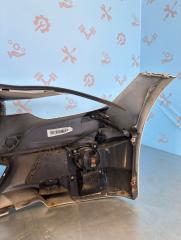 Обвес М пакет 3 2013 F30 N20 Обвес М пакет 3 2013 F30 N20