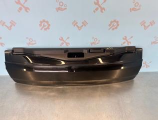 Запчасть борт багажника задний Bmw X5 2012 E70 N57 7161677 контрактная Борт багажника задний Bmw X5 2012 E70 N57 7161677 контрактная