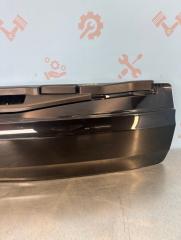 Борт багажника задний Bmw X5 E70 N57 Борт багажника задний Bmw X5 E70 N57